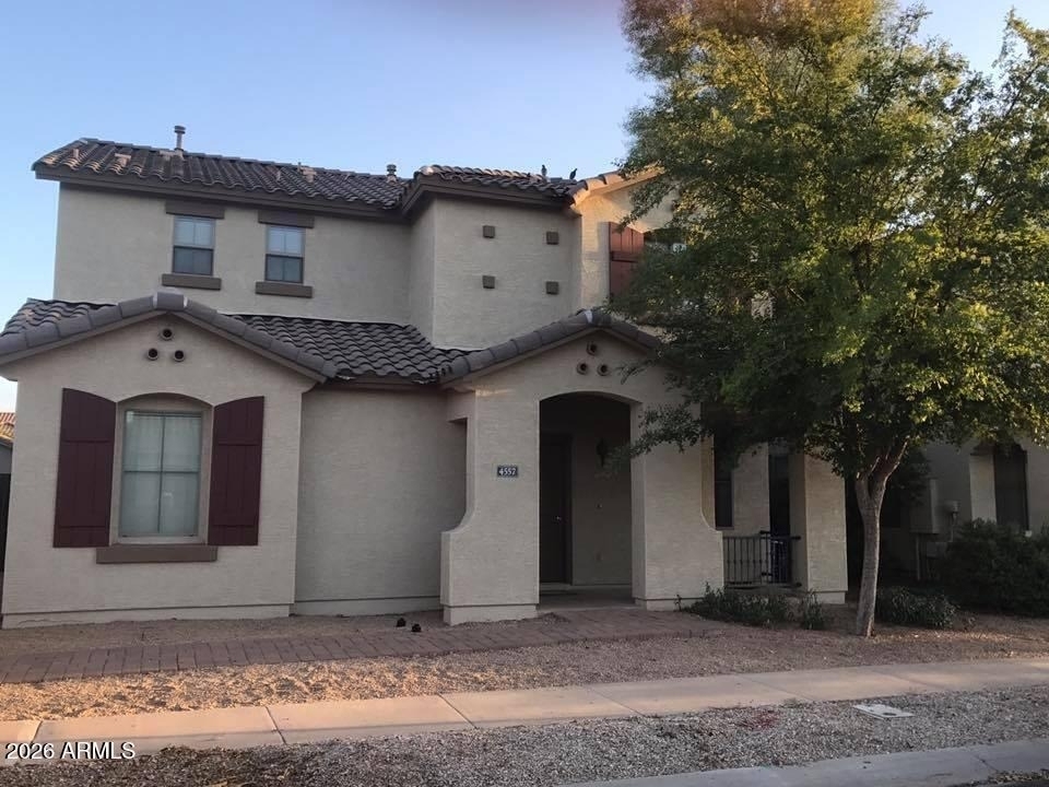 4557 E Del Rio Street - Photo 0