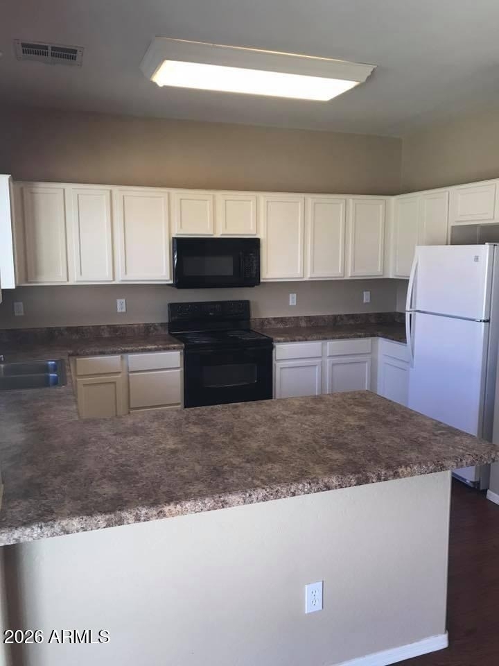 4557 E Del Rio Street - Photo 5