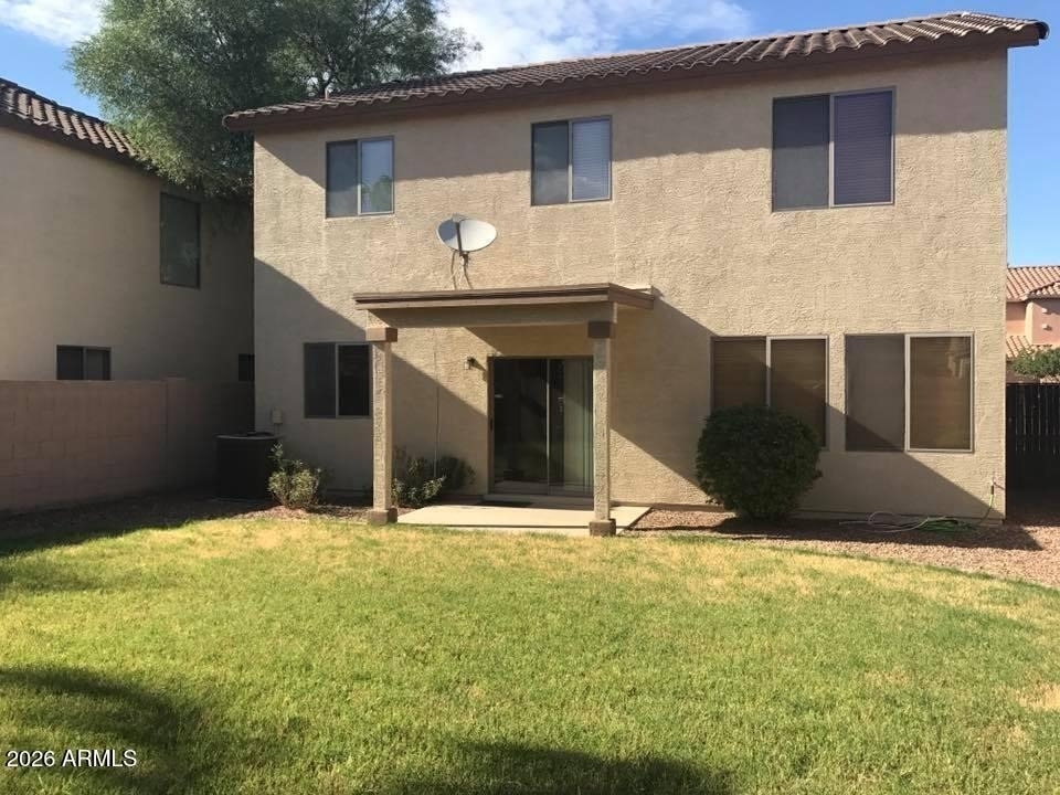 4557 E Del Rio Street - Photo 23