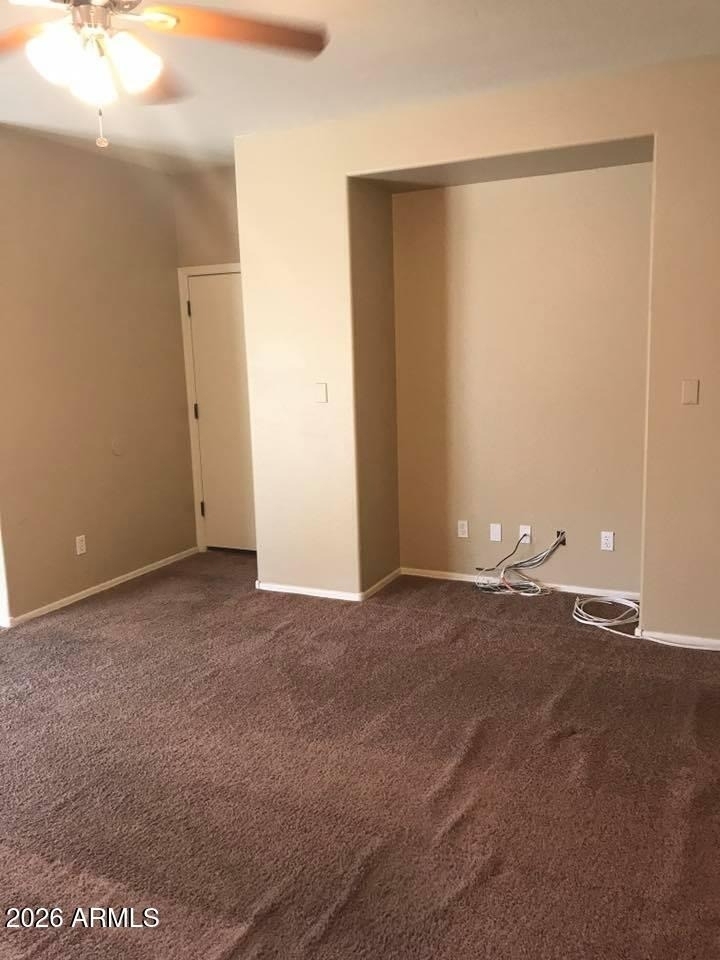 4557 E Del Rio Street - Photo 7