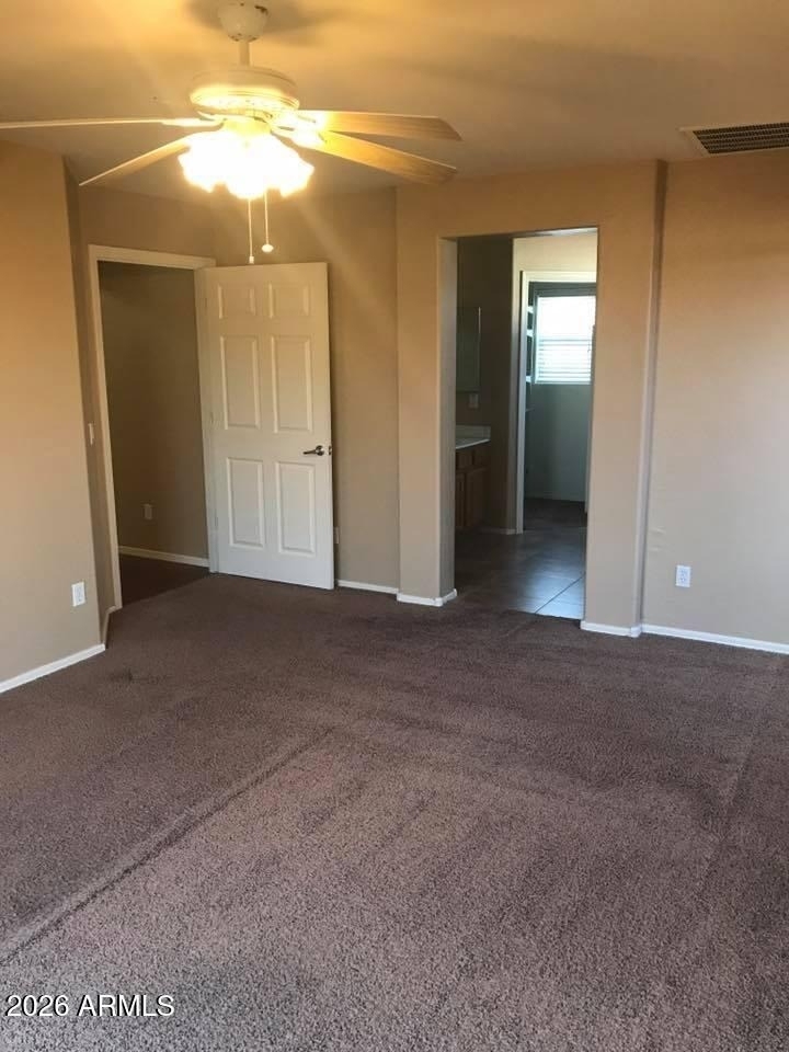 4557 E Del Rio Street - Photo 21