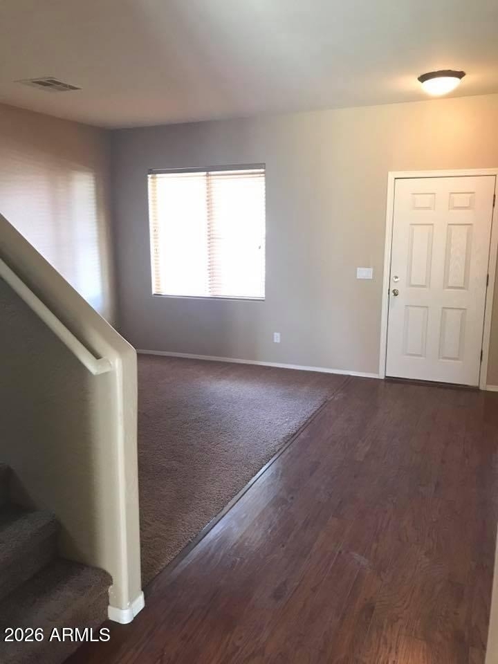 4557 E Del Rio Street - Photo 1