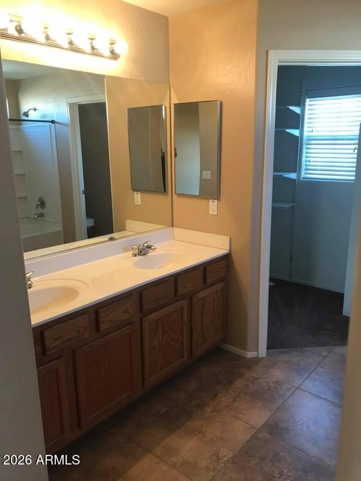 4557 E Del Rio Street - Photo 15