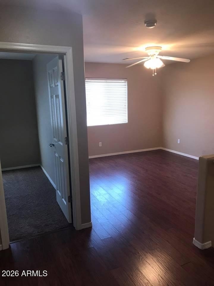 4557 E Del Rio Street - Photo 2