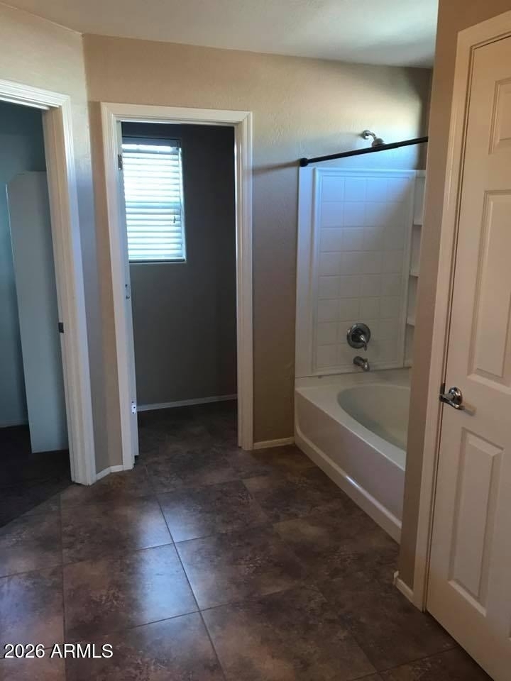 4557 E Del Rio Street - Photo 12