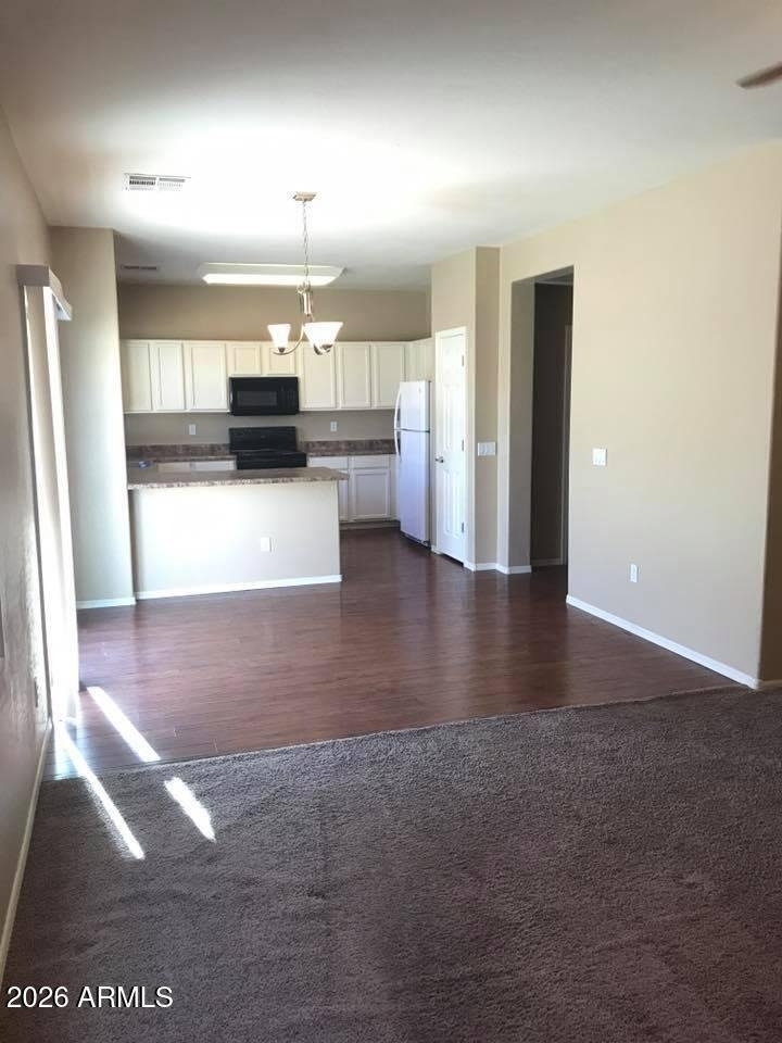 4557 E Del Rio Street - Photo 3