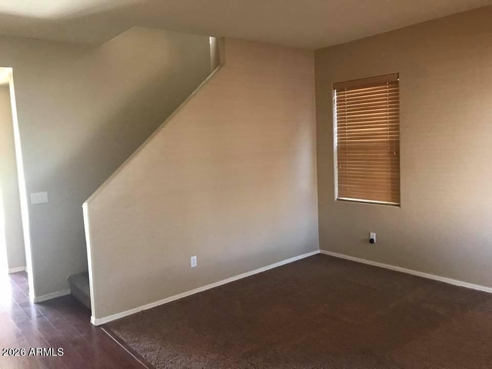 4557 E Del Rio Street - Photo 8