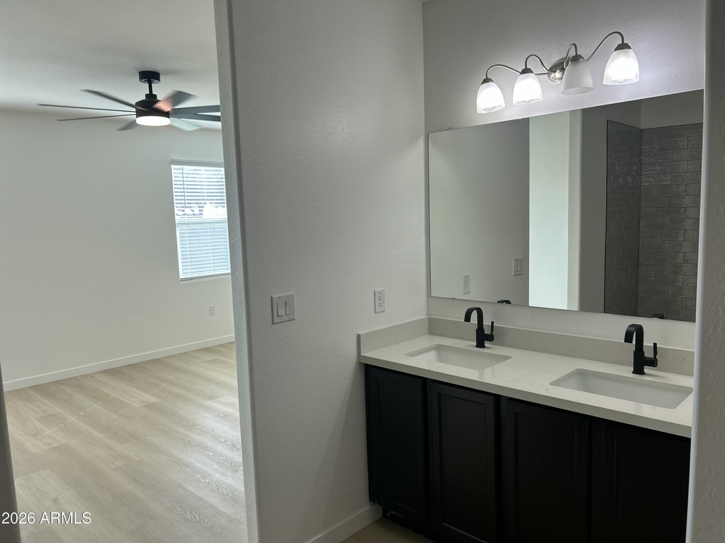 577 N 17th Street - Photo 22