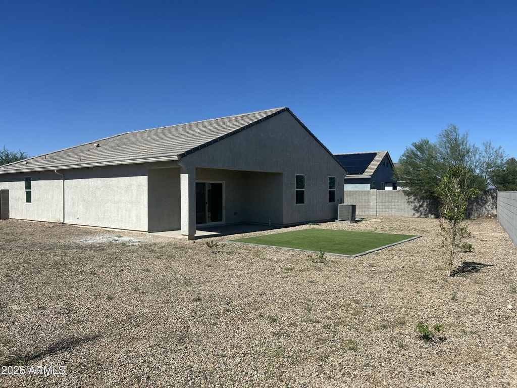 577 N 17th Street - Photo 26