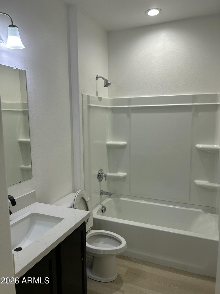 577 N 17th Street - Photo 7