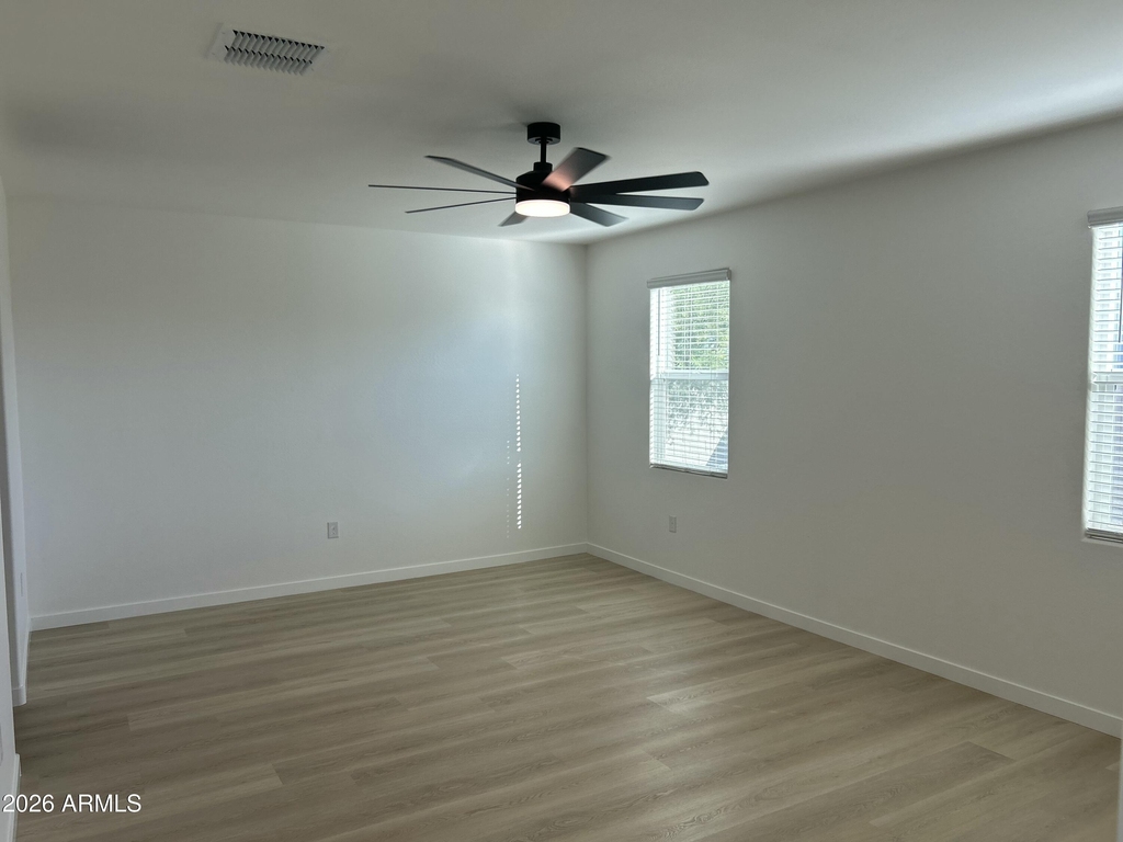 577 N 17th Street - Photo 21