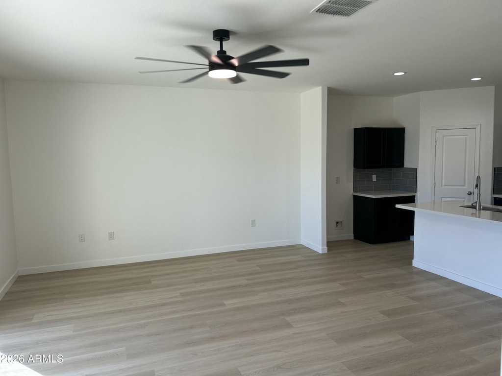 577 N 17th Street - Photo 13