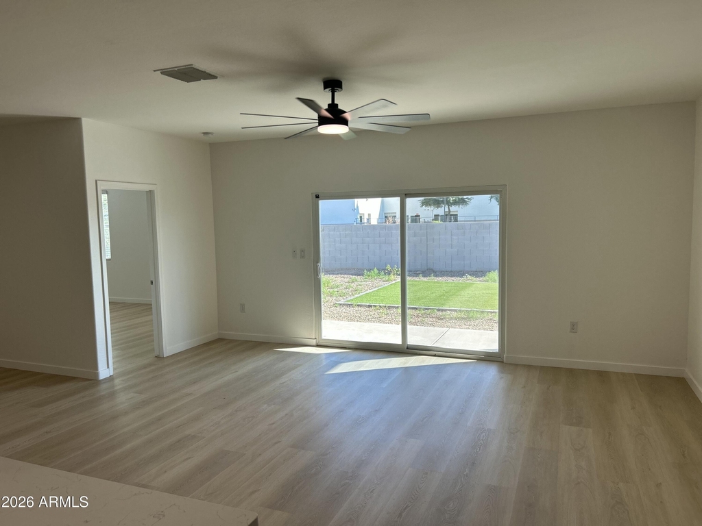 577 N 17th Street - Photo 11
