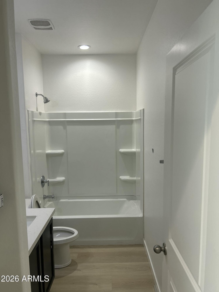 577 N 17th Street - Photo 6
