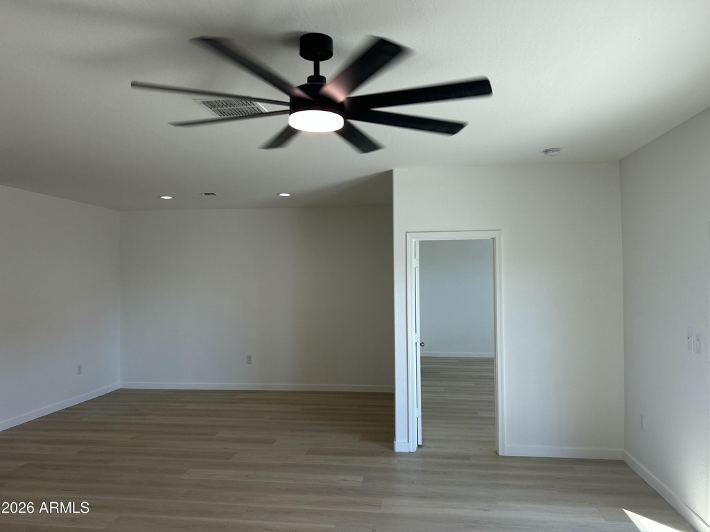 577 N 17th Street - Photo 12