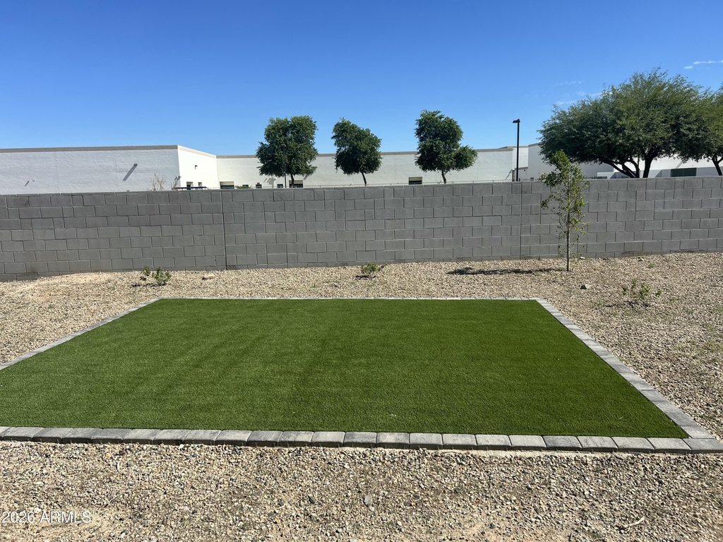 577 N 17th Street - Photo 23