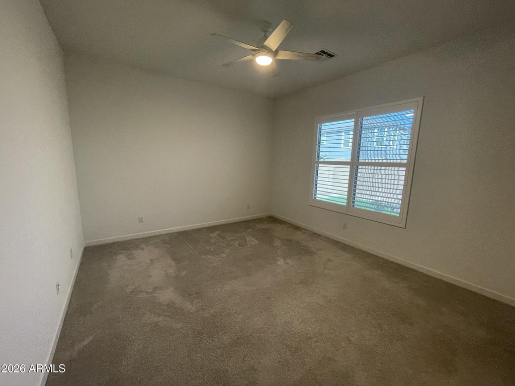 22698 E Roundup Way - Photo 17