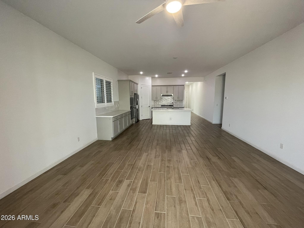 22698 E Roundup Way - Photo 9