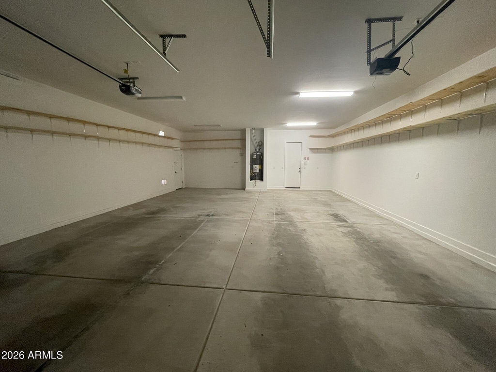 22698 E Roundup Way - Photo 16