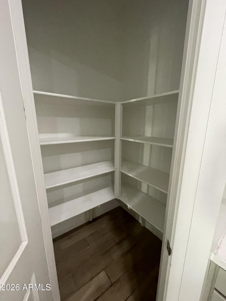22698 E Roundup Way - Photo 10
