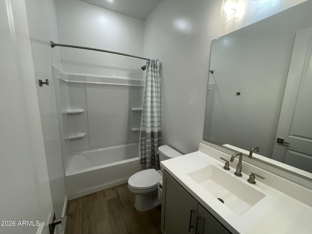 22698 E Roundup Way - Photo 14