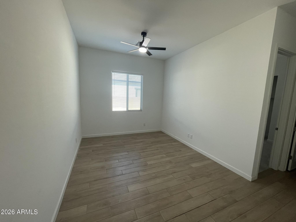22698 E Roundup Way - Photo 12