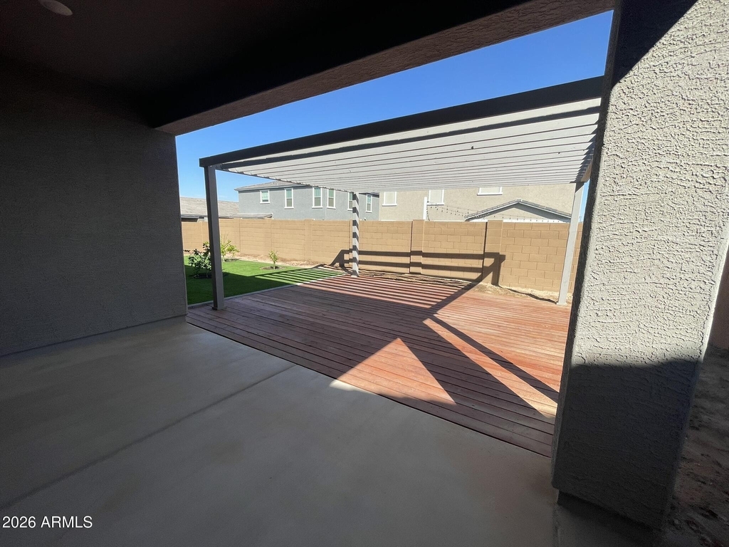 22698 E Roundup Way - Photo 20
