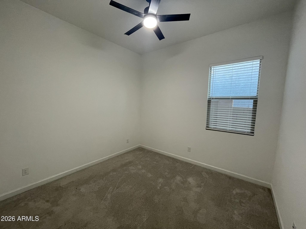 22698 E Roundup Way - Photo 6
