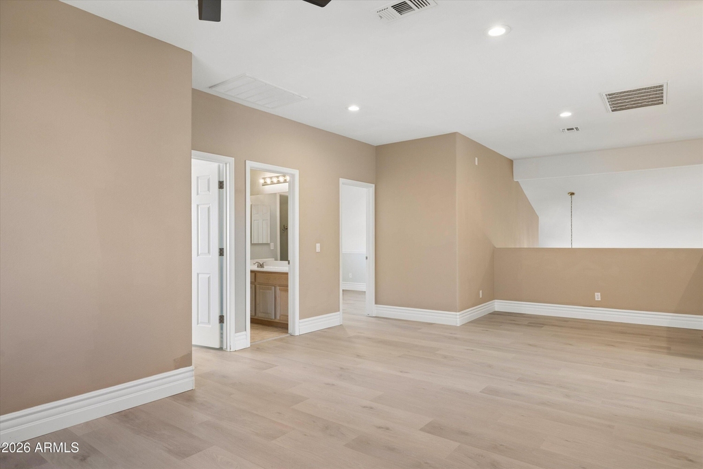 4151 E Andrea Drive - Photo 16