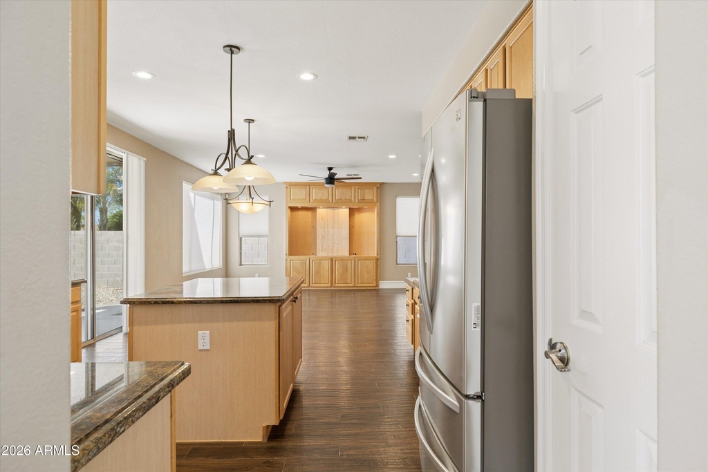 4151 E Andrea Drive - Photo 7