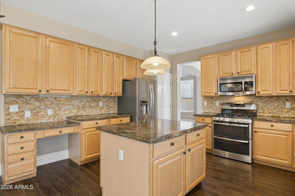 4151 E Andrea Drive - Photo 9