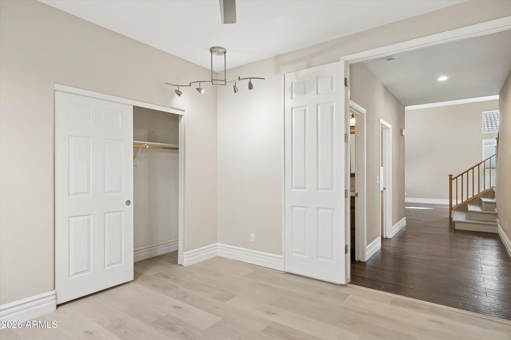 4151 E Andrea Drive - Photo 34