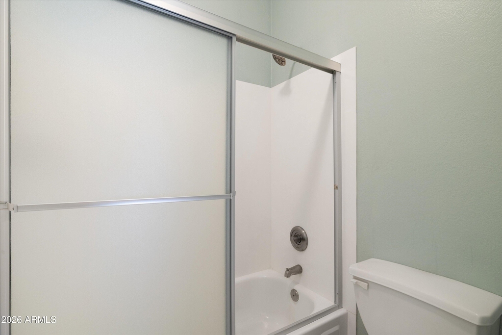 4151 E Andrea Drive - Photo 32