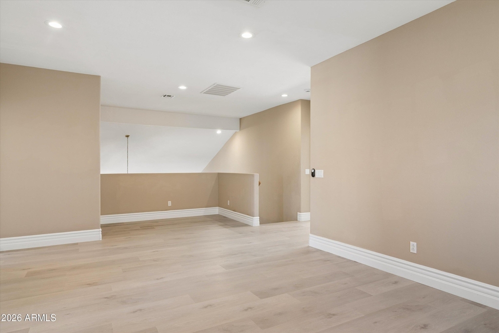 4151 E Andrea Drive - Photo 17