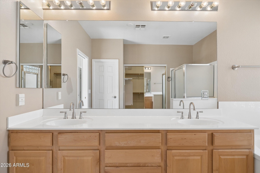 4151 E Andrea Drive - Photo 27