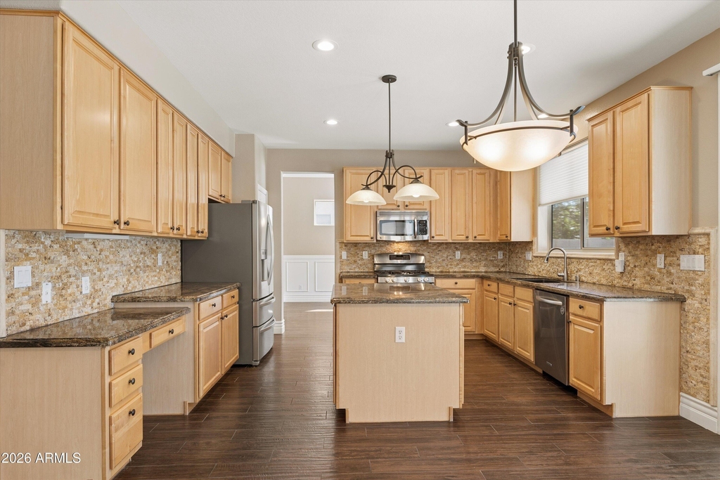 4151 E Andrea Drive - Photo 8