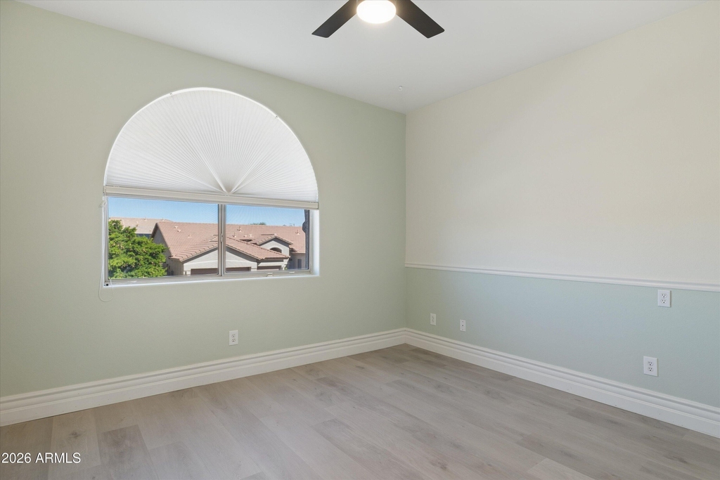 4151 E Andrea Drive - Photo 23