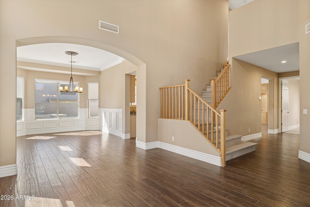 4151 E Andrea Drive - Photo 3