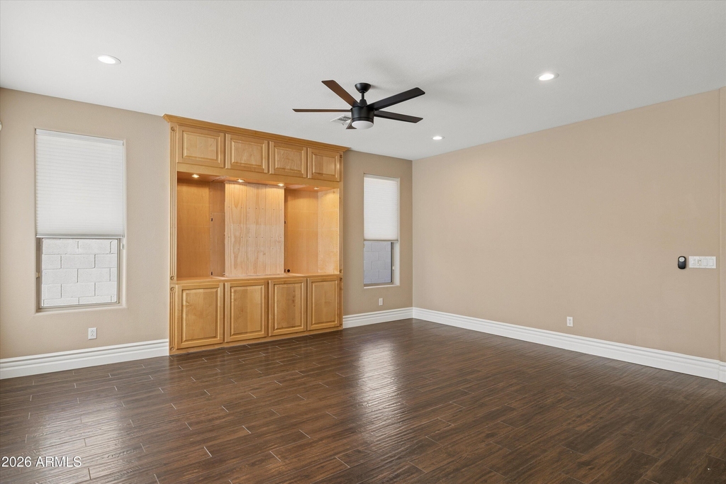 4151 E Andrea Drive - Photo 12