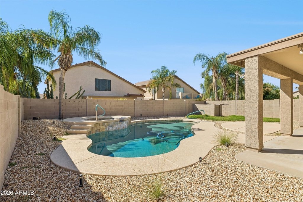 4151 E Andrea Drive - Photo 46