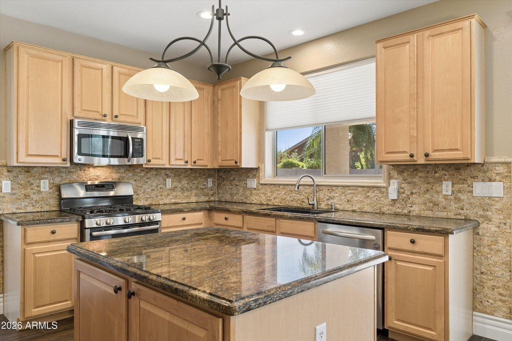 4151 E Andrea Drive - Photo 10