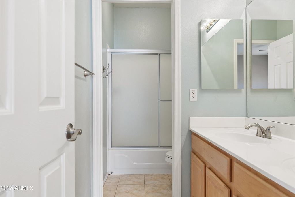 4151 E Andrea Drive - Photo 30