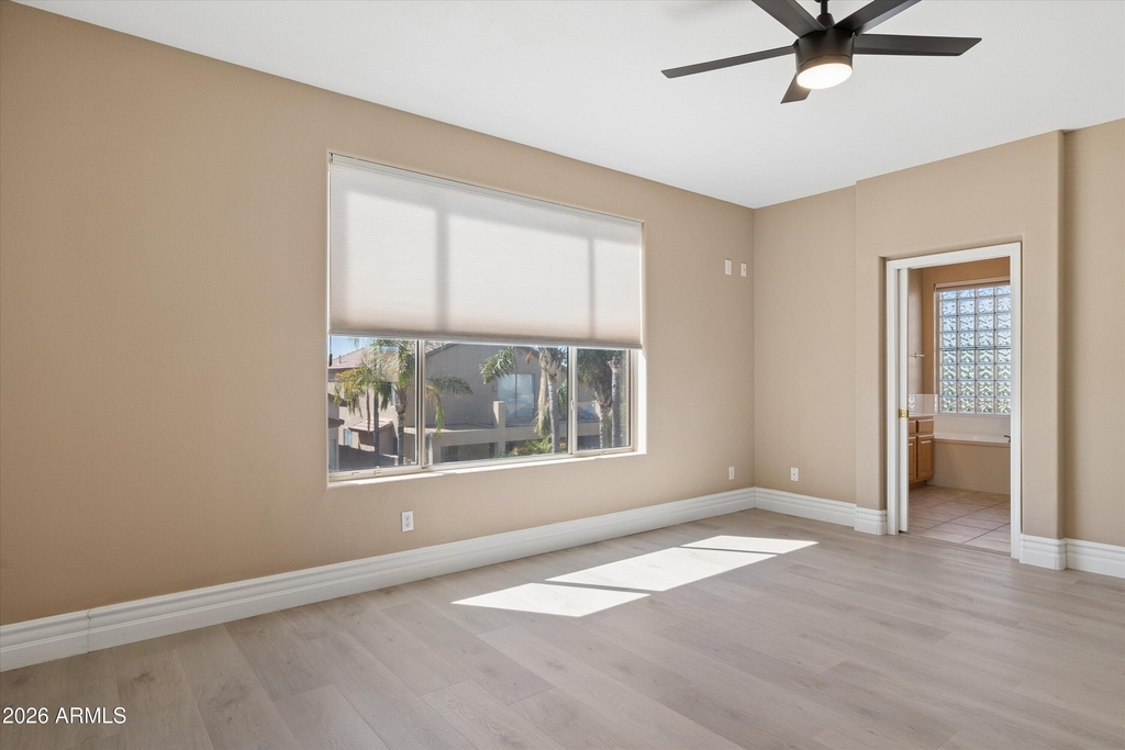 4151 E Andrea Drive - Photo 21