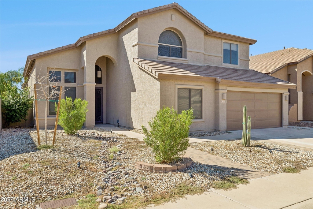 4151 E Andrea Drive - Photo 2