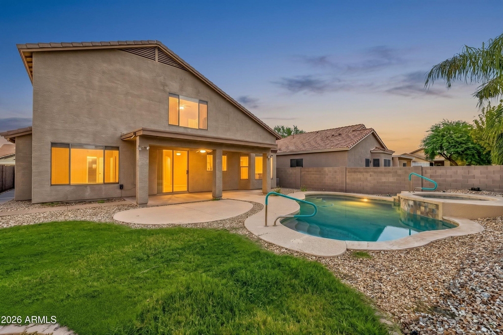 4151 E Andrea Drive - Photo 51
