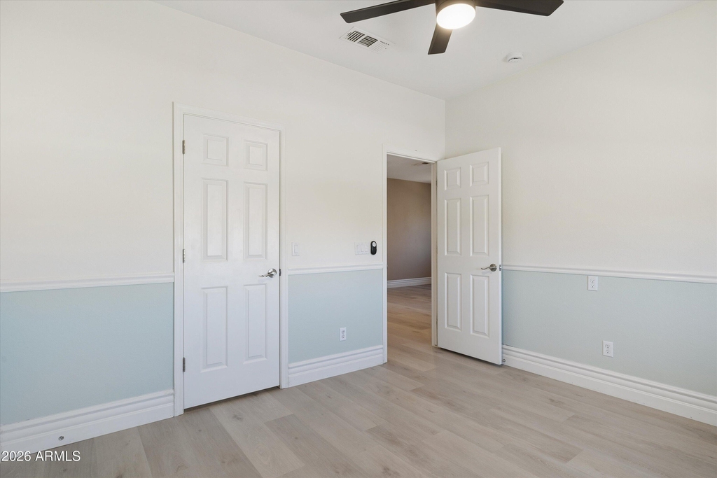 4151 E Andrea Drive - Photo 25