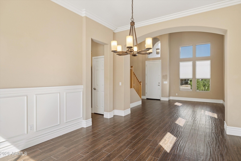 4151 E Andrea Drive - Photo 6