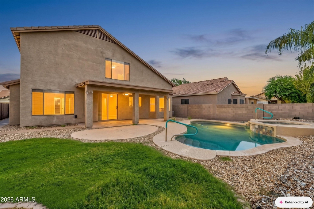 4151 E Andrea Drive - Photo 52