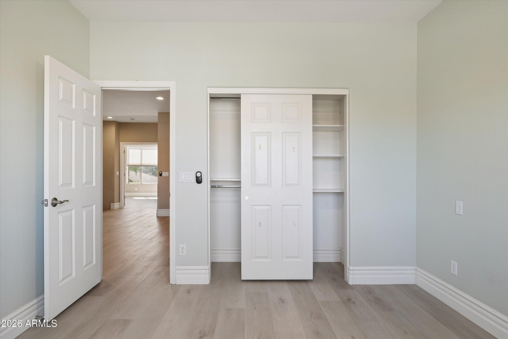 4151 E Andrea Drive - Photo 22