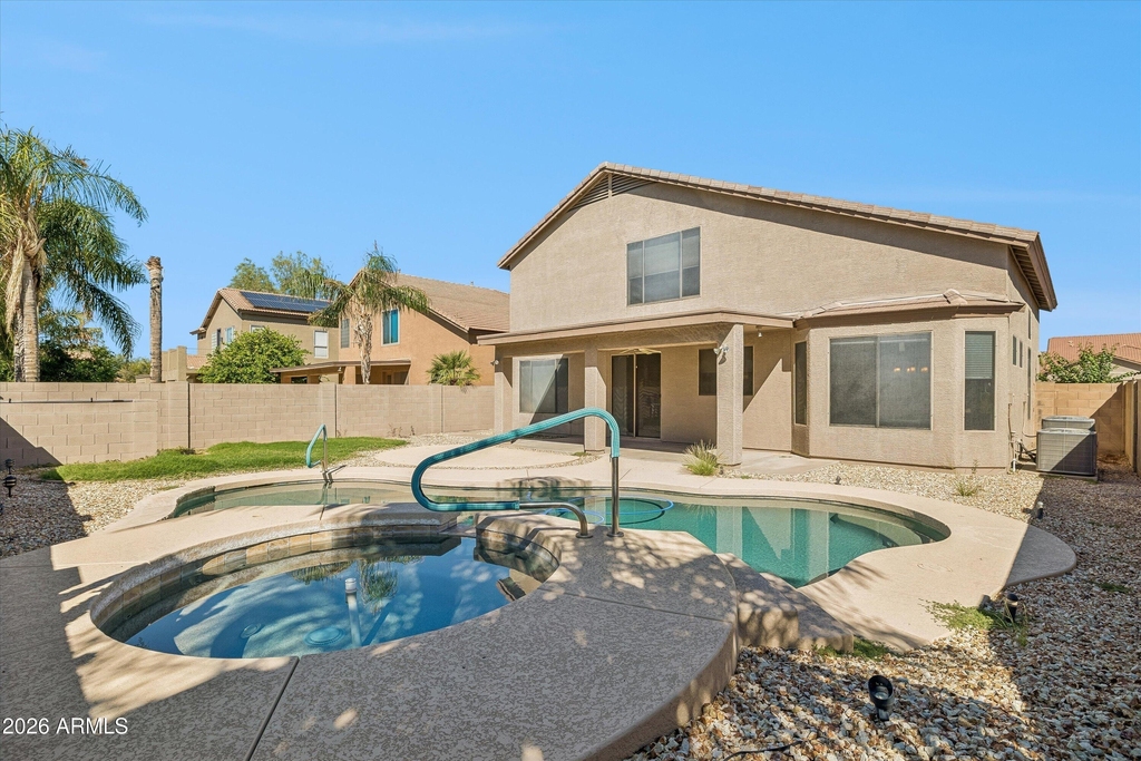 4151 E Andrea Drive - Photo 49